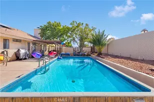 13577 Buena Vista Dr, Hesperia, CA 92344 - Photo 2