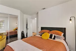 13577 Buena Vista Dr, Hesperia, CA 92344 - Photo 22