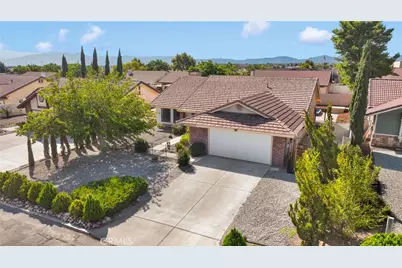 13577 Buena Vista Drive, Hesperia, CA 92344 - Photo 36