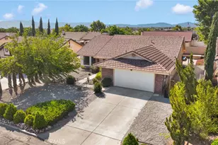 13577 Buena Vista Dr, Hesperia, CA 92344 - Photo 36