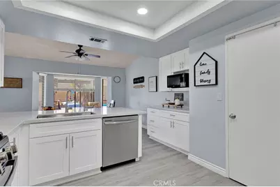 13577 Buena Vista Drive, Hesperia, CA 92344 - Photo 6