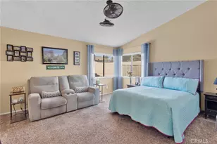 13577 Buena Vista Dr, Hesperia, CA 92344 - Photo 16