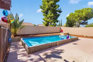 13577 Buena Vista Dr, Hesperia, CA 92344 - Photo 32