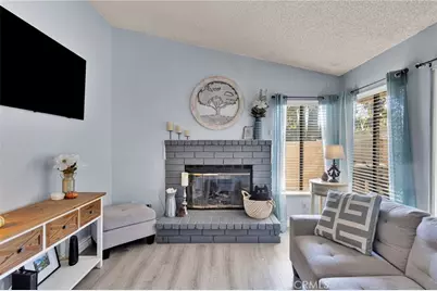 13577 Buena Vista Drive, Hesperia, CA 92344 - Photo 12