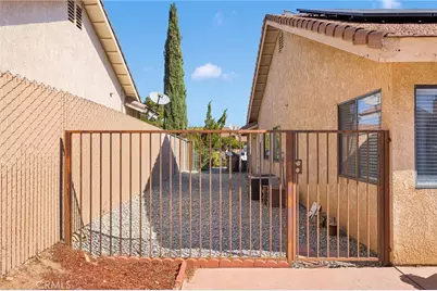 13577 Buena Vista Drive, Hesperia, CA 92344 - Photo 34