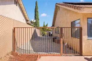 13577 Buena Vista Dr, Hesperia, CA 92344 - Photo 34