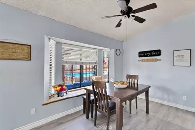 13577 Buena Vista Drive, Hesperia, CA 92344 - Photo 10