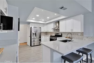 13577 Buena Vista Drive, Hesperia, CA 92344 - Photo 8