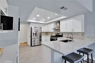 13577 Buena Vista Dr, Hesperia, CA 92344 - Photo 8