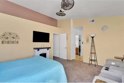 13577 Buena Vista Drive, Hesperia, CA 92344 - Photo 18