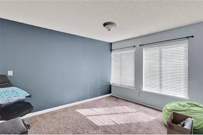 13577 Buena Vista Drive, Hesperia, CA 92344 - Photo 26