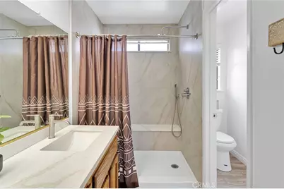 13577 Buena Vista Drive, Hesperia, CA 92344 - Photo 20