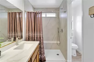 13577 Buena Vista Dr, Hesperia, CA 92344 - Photo 20