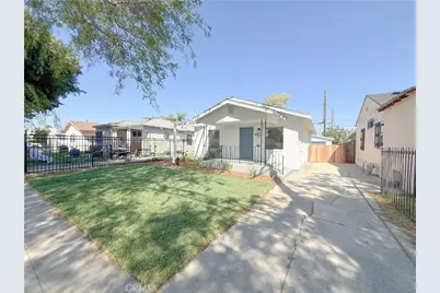 923 E 97th Street, Los Angeles, CA 90002 - Photo 2