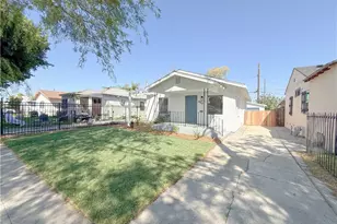 923 E 97th St, Los Angeles, CA 90002 - Photo 2