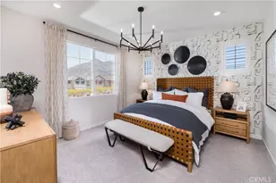 32659 Ventura Ln, Winchester, CA 92596 - Photo 6