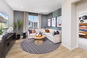 32659 Ventura Ln, Winchester, CA 92596 - Photo 12