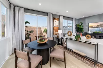 32659 Ventura Lane, Winchester, CA 92596 - Photo 8