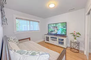 4032 Elmwood Ct, Riverside, CA 92506 - Photo 18