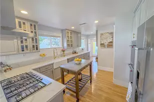 4032 Elmwood Ct, Riverside, CA 92506 - Photo 8