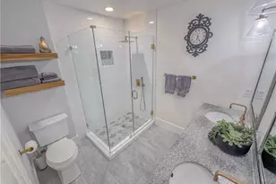 4032 Elmwood Ct, Riverside, CA 92506 - Photo 20