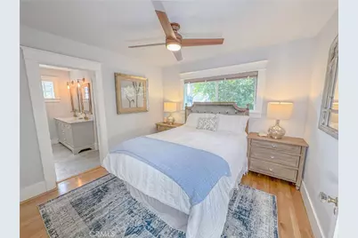 4032 Elmwood Court, Riverside, CA 92506 - Photo 12