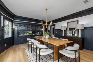 2274 W 21st St, Los Angeles, CA 90018 - Photo 12