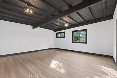 2274 W 21st Street, Los Angeles, CA 90018 - Photo 34