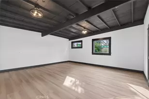 2274 W 21st St, Los Angeles, CA 90018 - Photo 34