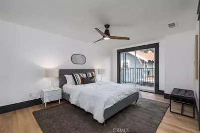 2274 W 21st Street, Los Angeles, CA 90018 - Photo 24