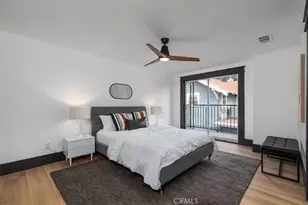 2274 W 21st St, Los Angeles, CA 90018 - Photo 24