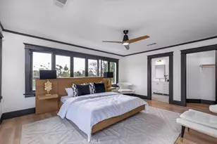 2274 W 21st St, Los Angeles, CA 90018 - Photo 22