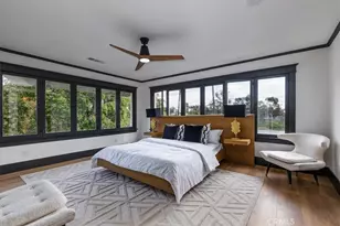 2274 W 21st St, Los Angeles, CA 90018 - Photo 20