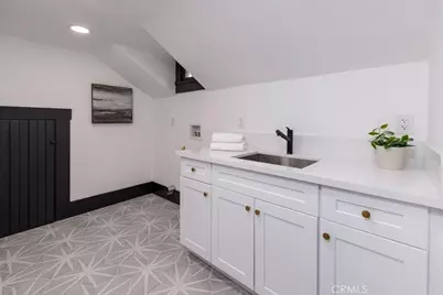 2274 W 21st Street, Los Angeles, CA 90018 - Photo 26