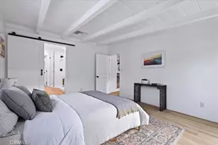 3825 Edgehill Dr, Los Angeles, CA 90008 - Photo 18