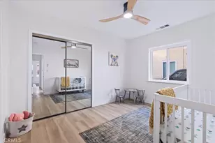 3825 Edgehill Dr, Los Angeles, CA 90008 - Photo 24