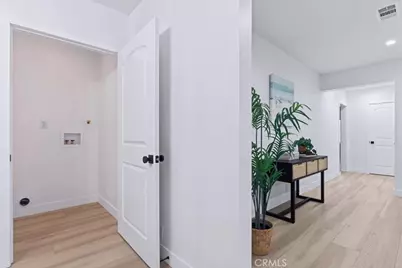 3825 Edgehill Drive, Los Angeles, CA 90008 - Photo 14