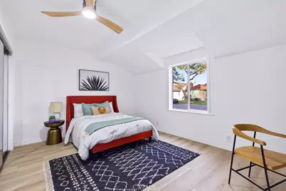 3825 Edgehill Drive, Los Angeles, CA 90008 - Photo 28