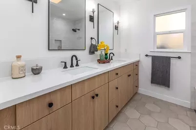 3825 Edgehill Drive, Los Angeles, CA 90008 - Photo 26