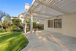 28082 Somerset, Mission Viejo, CA 92692 - Photo 18