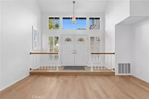 28082 Somerset, Mission Viejo, CA 92692 - Photo 4