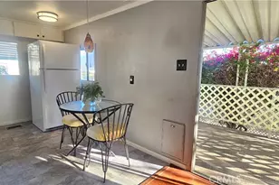 721 N Sunset Ave, Banning, CA 92220 - Photo 14