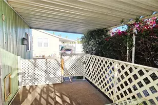 721 N Sunset Ave, Banning, CA 92220 - Photo 10