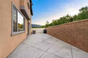 3950 Satsuma, Corona, CA 92883 - Photo 50