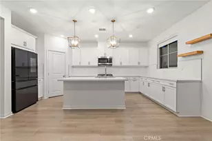 3950 Satsuma, Corona, CA 92883 - Photo 10