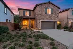 3950 Satsuma, Corona, CA 92883 - Photo 2