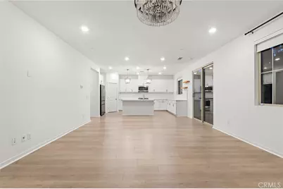 3950 Satsuma, Corona, CA 92883 - Photo 18