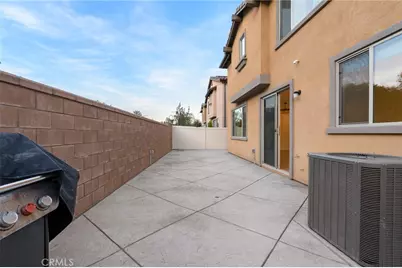 3950 Satsuma, Corona, CA 92883 - Photo 52