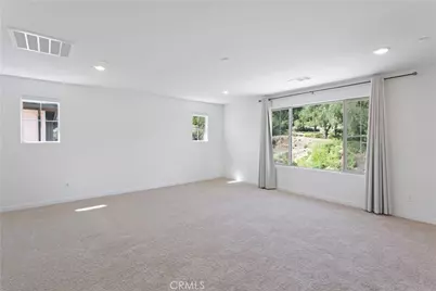 3950 Satsuma, Corona, CA 92883 - Photo 26