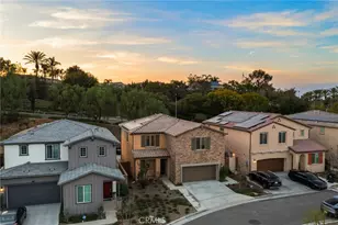 3950 Satsuma, Corona, CA 92883 - Photo 56